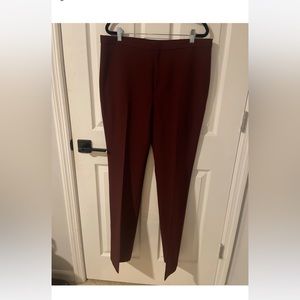 ZARA WOMEN SLACKS